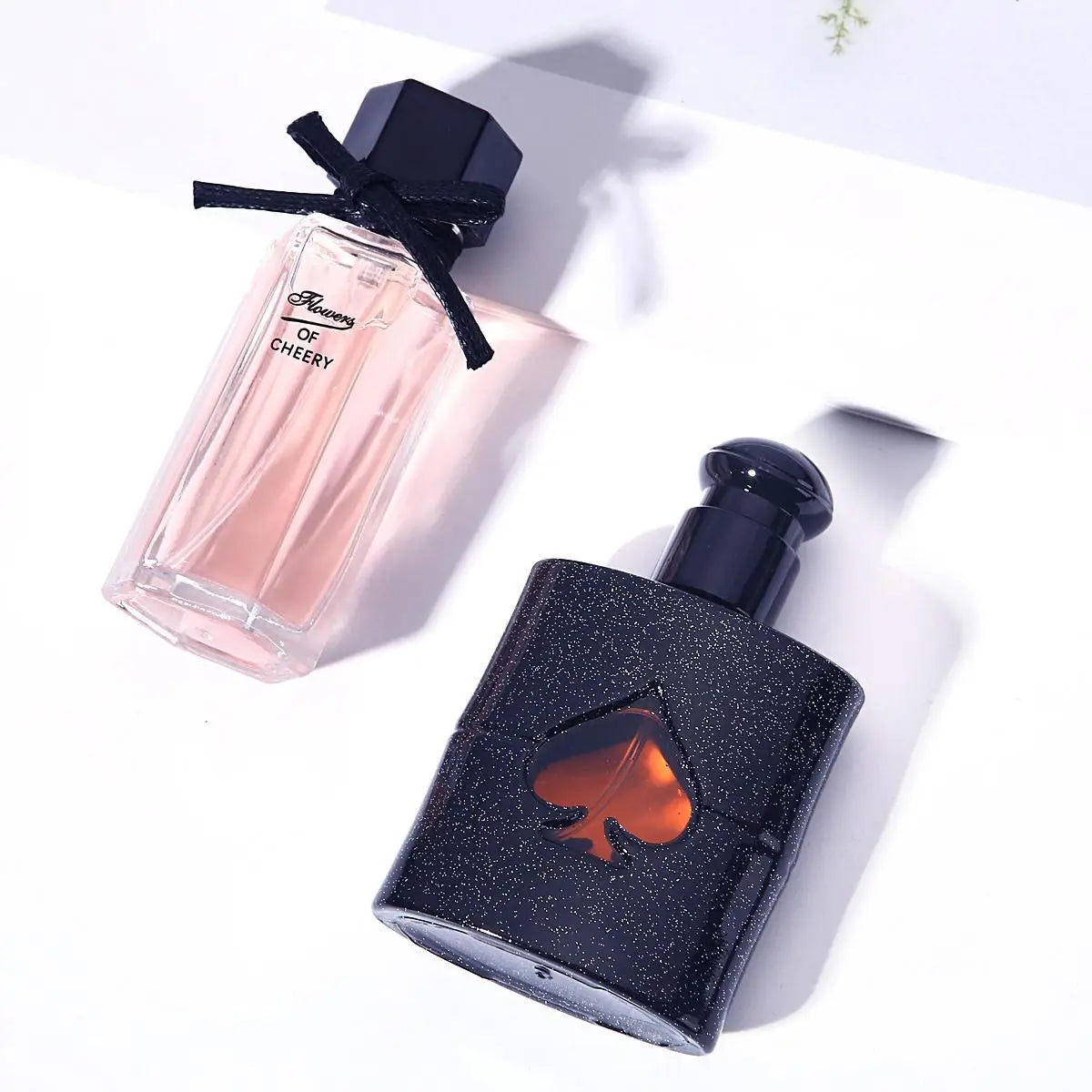 Coffret cadeau parfum 4-en-1 — image 6