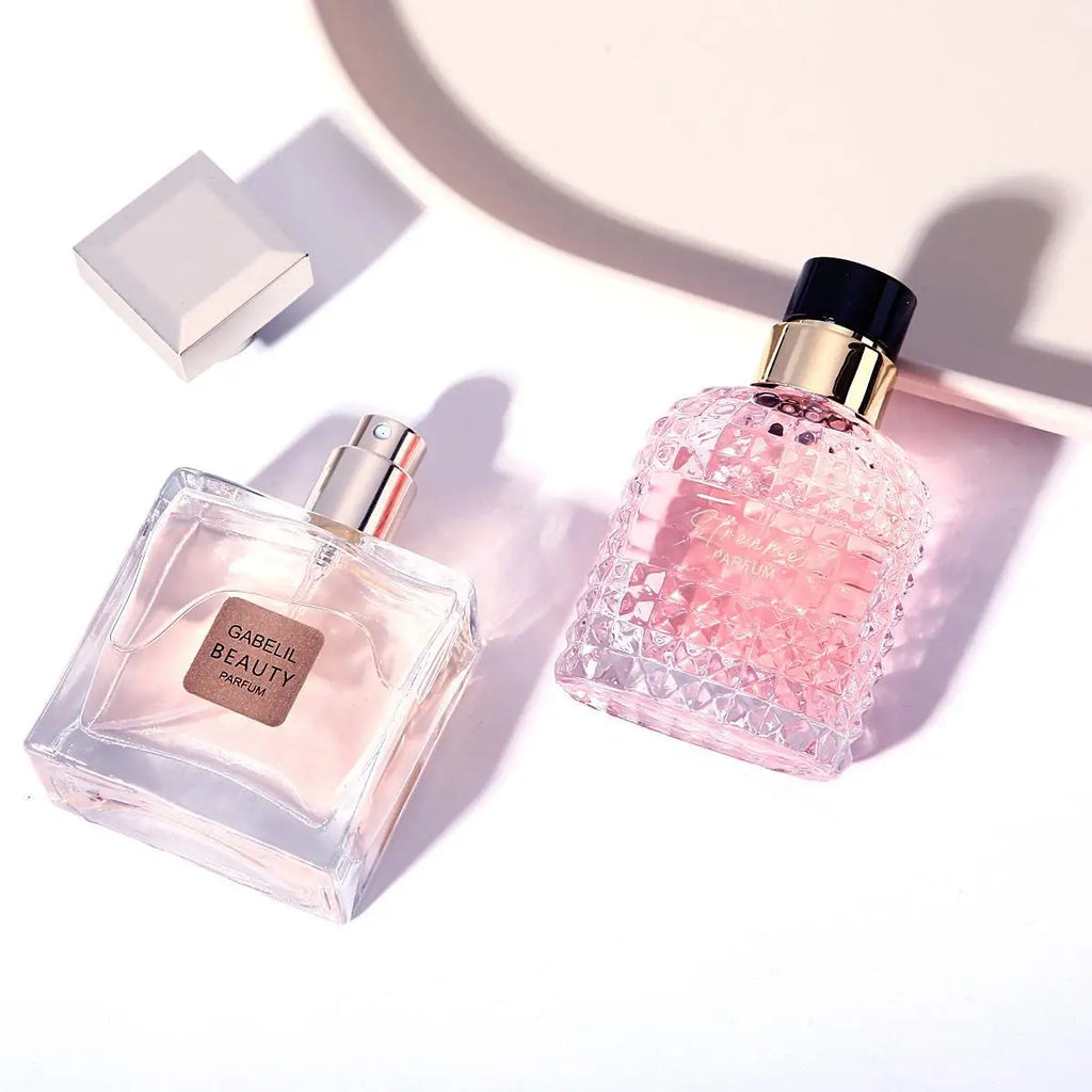 Coffret cadeau parfum 4-en-1 — image 5